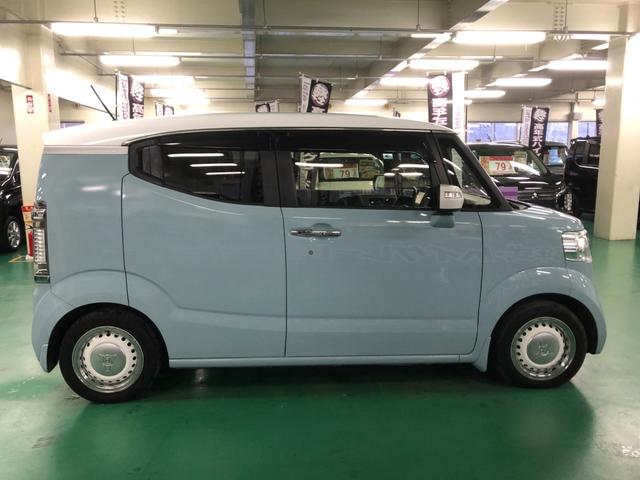 ���X�̔̔����邨�Ԃ͂S�X�D�W����T�X�D�W���~�̌y�����Ԃ𒆐S�Ɏ�葵���Ă���܂��B