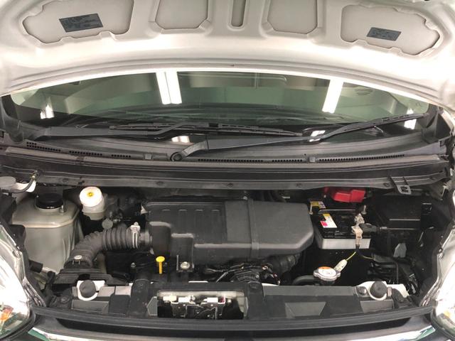 �f�ڒ��̂��ԂɊւ��ĂȂɂ����s���ȓ_������܂����炲�C�y�ɂ��₢���킹���������B