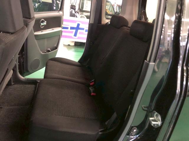 ワゴンR RR-Sリミテッド ユーザー下取り車 ターボ 純正オーディオ オートエアコン ベンチシート HIDヘッドライト ETC スマートキー 純正アルミホイール(17枚目)