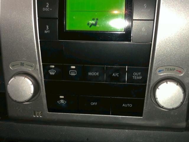 ワゴンR RR-Sリミテッド ユーザー下取り車 ターボ 純正オーディオ オートエアコン ベンチシート HIDヘッドライト ETC スマートキー 純正アルミホイール(20枚目)