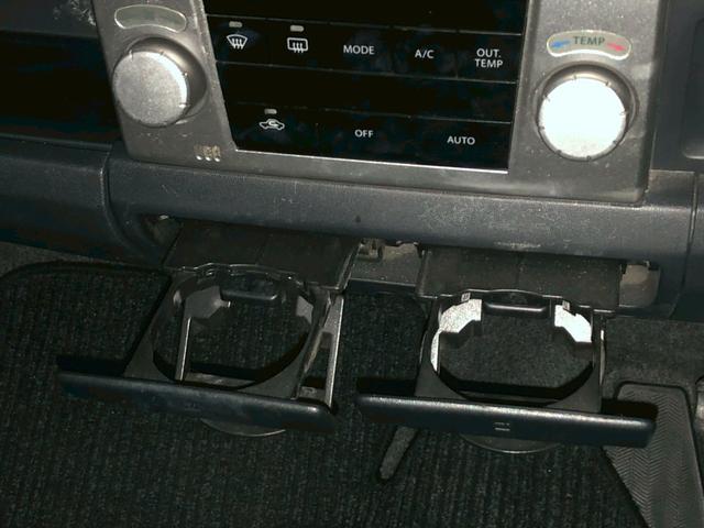 ワゴンR RR-Sリミテッド ユーザー下取り車 ターボ 純正オーディオ オートエアコン ベンチシート HIDヘッドライト ETC スマートキー 純正アルミホイール(21枚目)