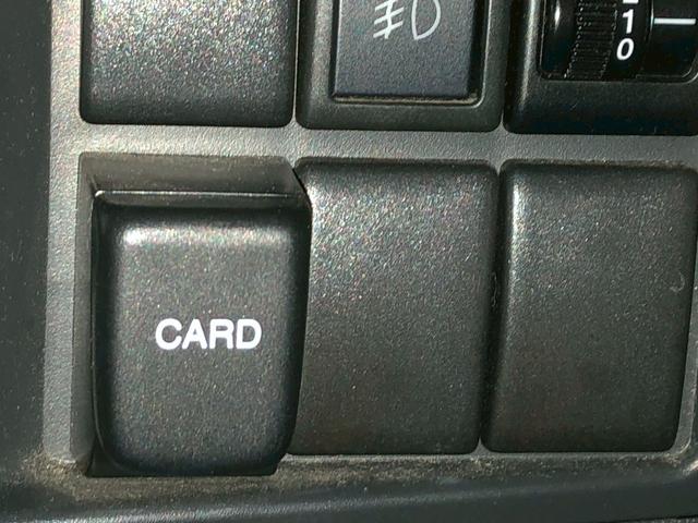 ワゴンR RR-Sリミテッド ユーザー下取り車 ターボ 純正オーディオ オートエアコン ベンチシート HIDヘッドライト ETC スマートキー 純正アルミホイール(22枚目)