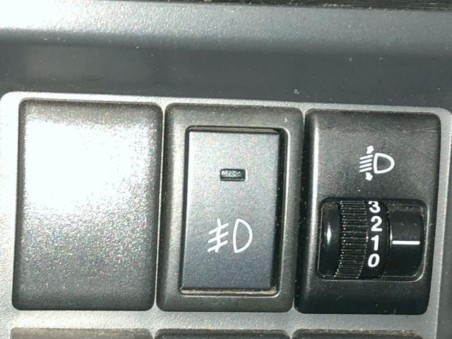 ワゴンR RR-Sリミテッド ユーザー下取り車 ターボ 純正オーディオ オートエアコン ベンチシート HIDヘッドライト ETC スマートキー 純正アルミホイール(23枚目)