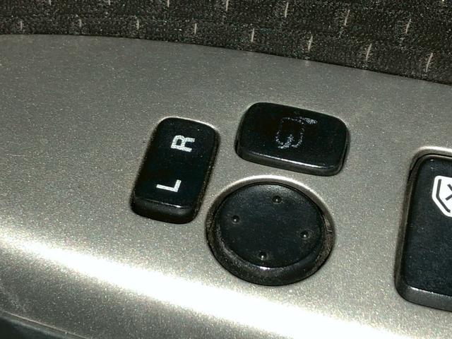 ワゴンR RR-Sリミテッド ユーザー下取り車 ターボ 純正オーディオ オートエアコン ベンチシート HIDヘッドライト ETC スマートキー 純正アルミホイール(24枚目)