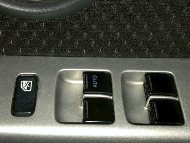 ワゴンR RR-Sリミテッド ユーザー下取り車 ターボ 純正オーディオ オートエアコン ベンチシート HIDヘッドライト ETC スマートキー 純正アルミホイール(25枚目)