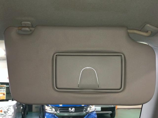 ワゴンR RR-Sリミテッド ユーザー下取り車 ターボ 純正オーディオ オートエアコン ベンチシート HIDヘッドライト ETC スマートキー 純正アルミホイール(26枚目)