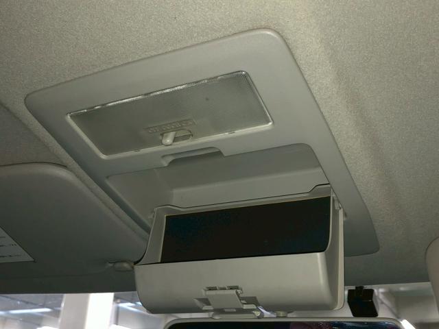 ワゴンR RR-Sリミテッド ユーザー下取り車 ターボ 純正オーディオ オートエアコン ベンチシート HIDヘッドライト ETC スマートキー 純正アルミホイール(27枚目)