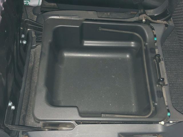 ワゴンR RR-Sリミテッド ユーザー下取り車 ターボ 純正オーディオ オートエアコン ベンチシート HIDヘッドライト ETC スマートキー 純正アルミホイール(28枚目)