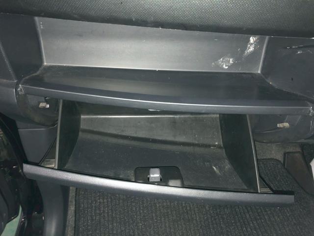 ワゴンR RR-Sリミテッド ユーザー下取り車 ターボ 純正オーディオ オートエアコン ベンチシート HIDヘッドライト ETC スマートキー 純正アルミホイール(29枚目)