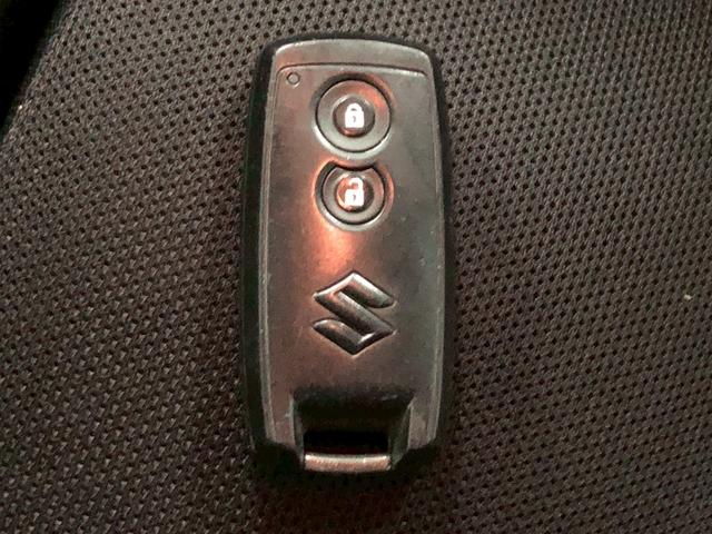 ワゴンR RR-Sリミテッド ユーザー下取り車 ターボ 純正オーディオ オートエアコン ベンチシート HIDヘッドライト ETC スマートキー 純正アルミホイール(30枚目)