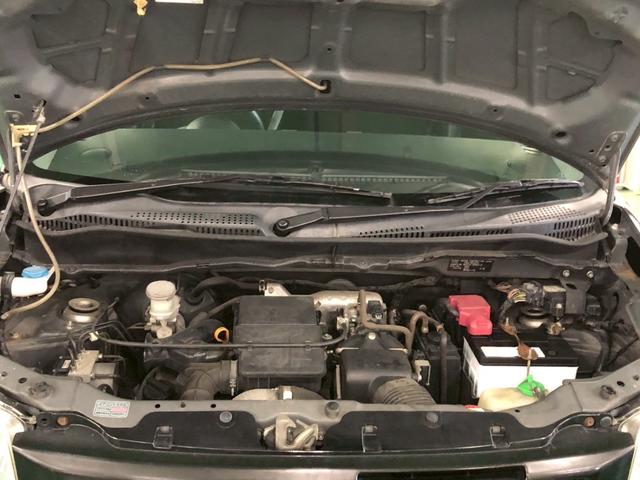 ワゴンR RR-Sリミテッド ユーザー下取り車 ターボ 純正オーディオ オートエアコン ベンチシート HIDヘッドライト ETC スマートキー 純正アルミホイール(33枚目)