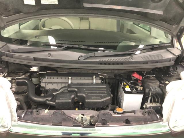 �f�ڒ��̂��ԂɊւ��ĂȂɂ����s���ȓ_������܂����炲�C�y�ɂ��₢���킹���������B