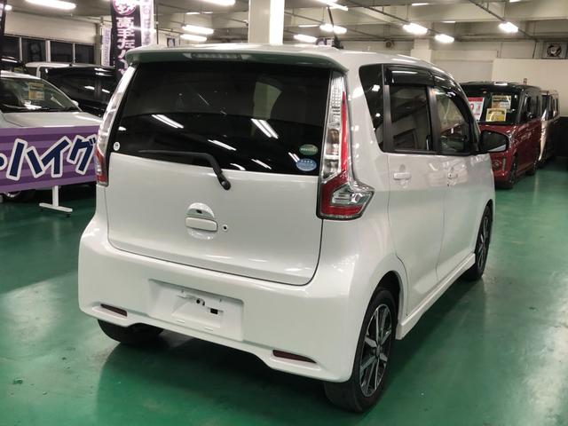 ���Ђ͍��N�őn�ƂU�P�N�ƂȂ�܂��B���S�ƈ��S��񋟂��Ă܂���܂����B