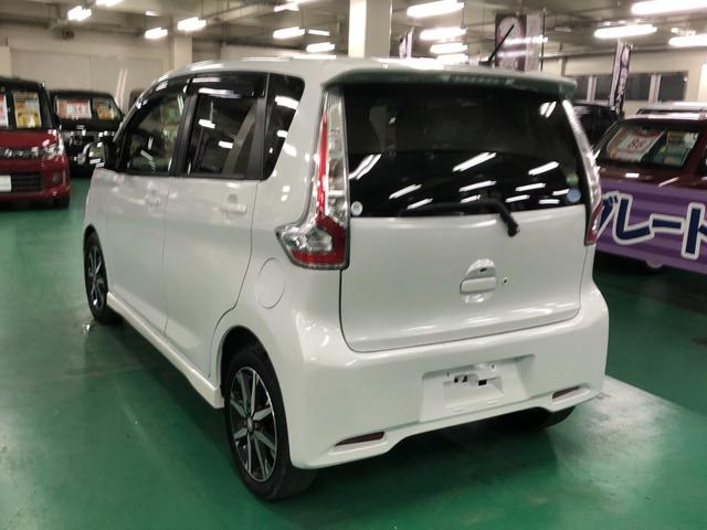 ���X�͔��h�������C���ł���Ă����ЂŎ��̂Ȃǉ�������܂����炢�ł����d�b��������