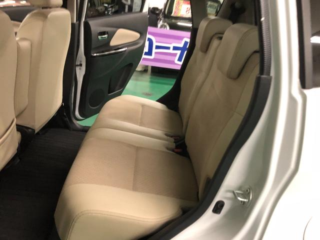 �̔��ɍۂ��Ă����ȃp�b�N���������܂��̂ł��Ђ��₢���킹���������B