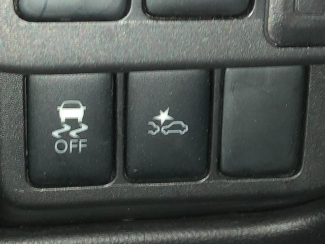 �t���[�h�����N������̂ł̂ǂ���������C�y�ɂ����݉�������