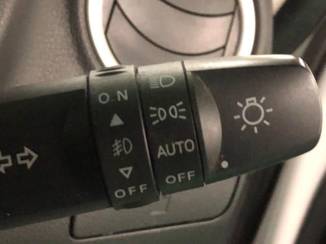 ���X�͑��ۃW���p�����{�����̐��K�㗝�X�����Ă���܂��B�ی��ɐ��ʂ�����C�҂�����܂��̂ŁA���Г��X�ɂ��C���������B