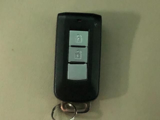 �L�����y�[�����T���������܂��̂ŁA���񂨖₢���킹�������B