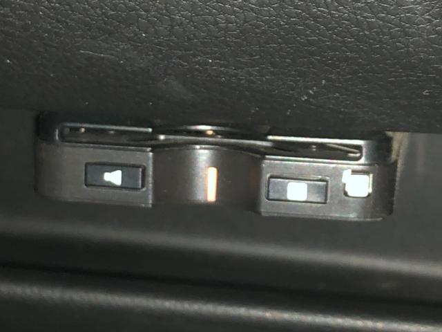 ���w���Ɋւ��Ă����ȃp�b�N���������܂��̂ŁA���񂨖₢���킹�������B