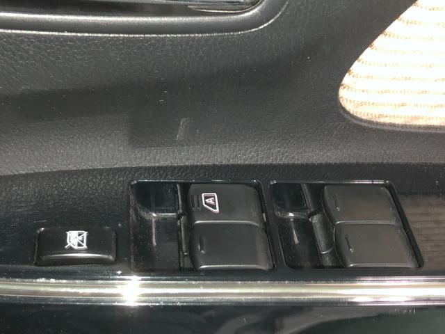 ���̑��A���������������Ƃ��������񂠂�܂��̂ł��Ђ�������肭�������܂��B