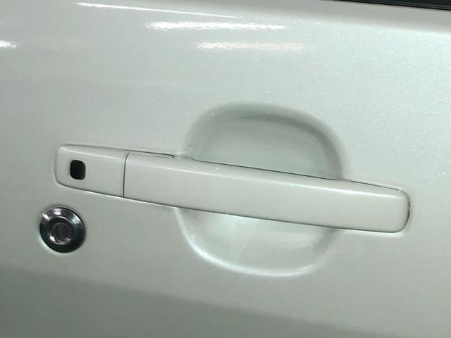 �����Əڂ������Ђ̎���m���Ă����������߂ɁA���Ѓz�[���y�[�W���������������I