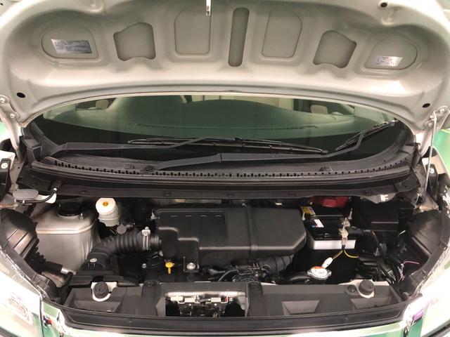 �f�ڒ��̂��ԂɊւ��ĂȂɂ����s���ȓ_������܂����炲�C�y�ɂ��₢���킹���������B