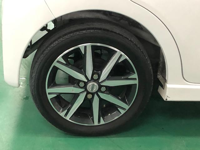 �Ԃ���D���ȃX�^�b�t���S�����߂Đڋq�������܂��B���q�l��l��l�̂��Ԃɑ΂���v����C���������������A�[���������Ԃ��߂�����悤�w�߂܂��B