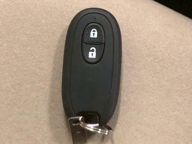 アルトラパン Ｘ　社外ＳＤナビ　Ｂｌｕｅｔｏｏｔｈ　バックカメラ　レーダーブレーキサポート　横滑り防止装置　アイドリングストップ　オートエアコン　前席シートヒーター　ＨＩＤヘッドライト　プッシュスタート　ＥＴＣ（36枚目）