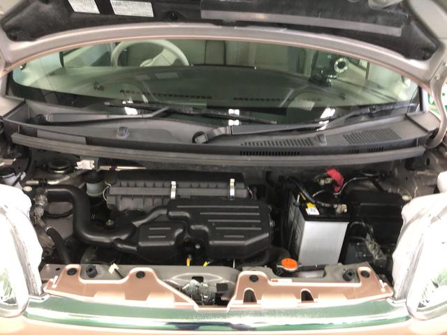 �f�ڒ��̂��ԂɊւ��ĂȂɂ����s���ȓ_������܂����炲�C�y�ɂ��₢���킹���������B