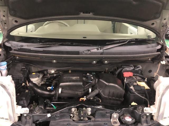 �f�ڒ��̂��ԂɊւ��ĂȂɂ����s���ȓ_������܂����炲�C�y�ɂ��₢���킹���������B