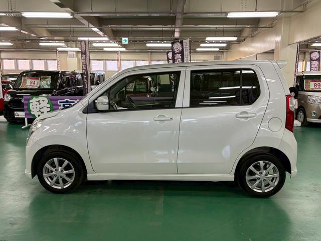 �Ƌ���藧�Ă̕�����x�e�����h���C�o�[�܂ő����̂��q�l�ɂ����X���������Ă���܂��B�@���w���������������q�l�̐��̓N�`�R�~�������������I