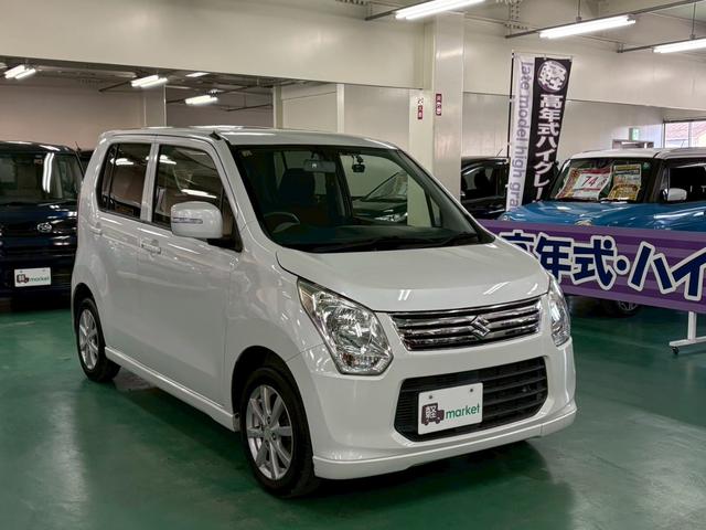 ���X�̔̔����邨�Ԃ͂S�X�D�W����T�X�D�W���~�̌y�����Ԃ𒆐S�Ɏ�葵���Ă���܂��B