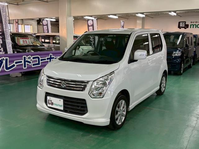 �������̂��ł��邾�������A�����Ă�������̕��ɏ���Ă����������Ǝv���̔����Ă���܂��B