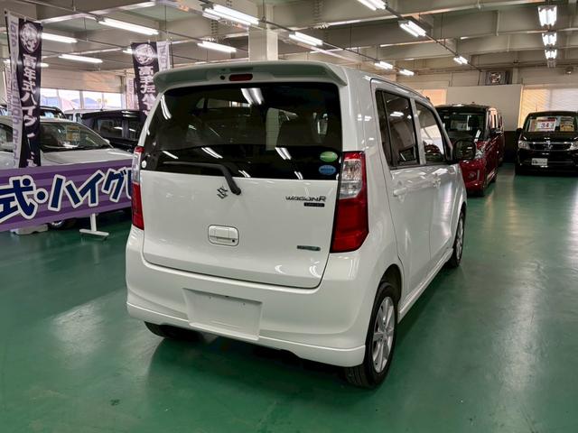 ���Ђ͍��N�őn�ƂU�P�N�ƂȂ�܂��B���S�ƈ��S��񋟂��Ă܂���܂����B