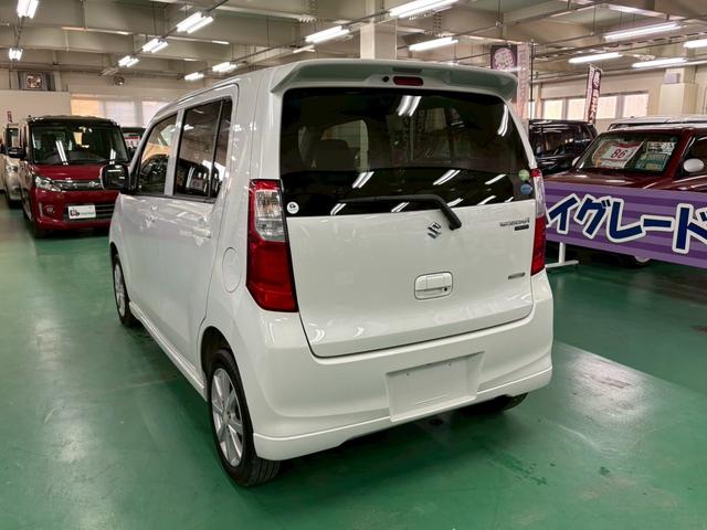 ���X�͔��h�������C���ł���Ă����ЂŎ��̂Ȃǉ�������܂����炢�ł����d�b��������