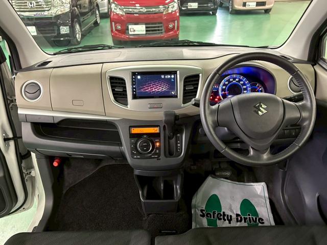 �y�����Ԃ̓����j���O�R�X�g�i�ێ���j��������Ϗ��₷���Ȃ��Ă���܂��B