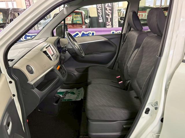 �����X�^�b�t������܂��̂ŏ����̕������C�y�ɂ����X��������