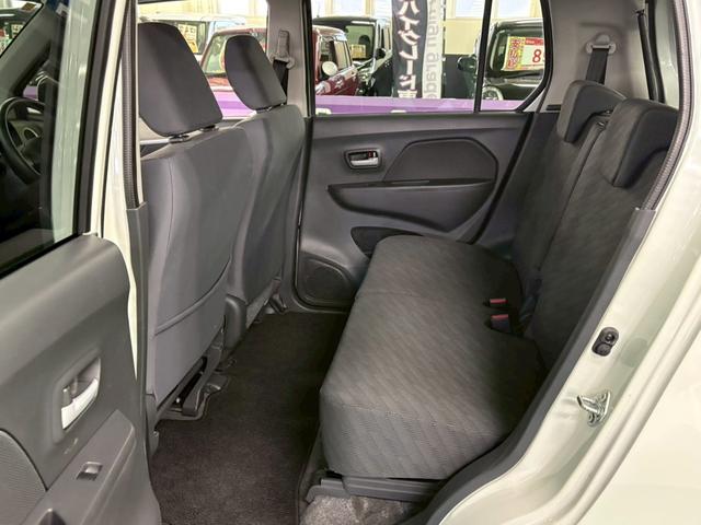 �̔��ɍۂ��Ă����ȃp�b�N���������܂��̂ł��Ђ��₢���킹���������B