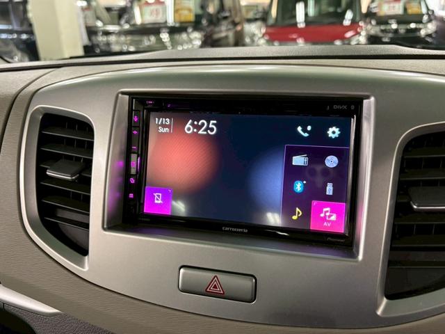 �i�r��W�����Ă���̂ł��C�y�ɂ�����Ă���������΂Ǝv���܂���N�����I���A�P���E�b�h�A�J���b�c�F���A�̃i�r��W�����Ă��܂���