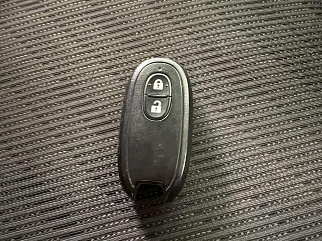 �y�X�}�[�g�L�[�z�@�{���E�J�����J���^���ɂł���X�}�[�g�L�[�ł��I