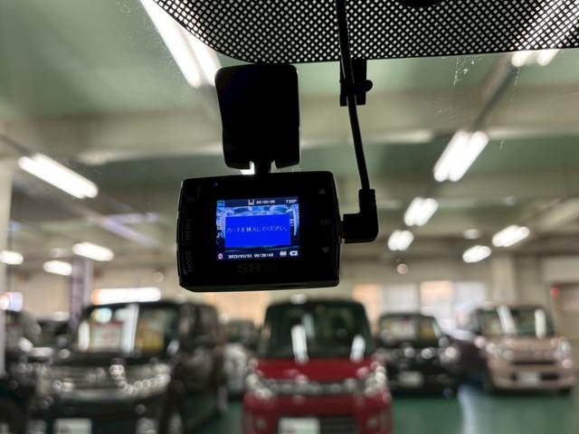 �y�h���C�u���R�[�_�[�z�@�h���C�u���R�[�_�[�����Ă܂��I