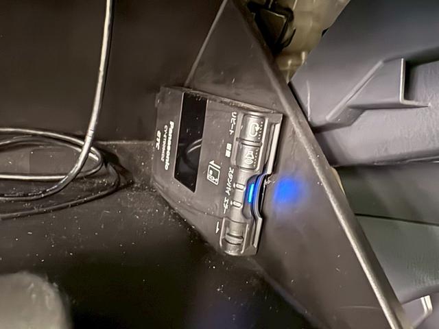 �y�d�s�b�z�@�d�s�b������̂ō������H�̗����������N���N�ł��I