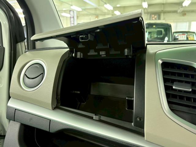 ���̑��A���������������Ƃ��������񂠂�܂��̂ł��Ђ�������肭�������܂��B