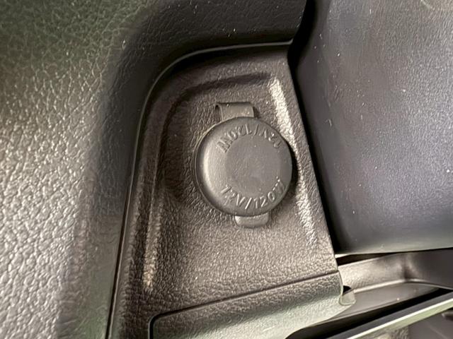 ���X�ł́A���w���������������q�l�̐����w���[�U�[���r���[�x�Ƃ��đ����f�ڂ����Ă��������Ă���܂��B���q�l�́w���̐��x���������������Ă��X�I�т̂��Q�l�ɂ��Ă���������΍K���ł������܂��B