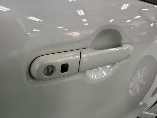 �����Əڂ������Ђ̎���m���Ă����������߂ɁA���Ѓz�[���y�[�W���������������I