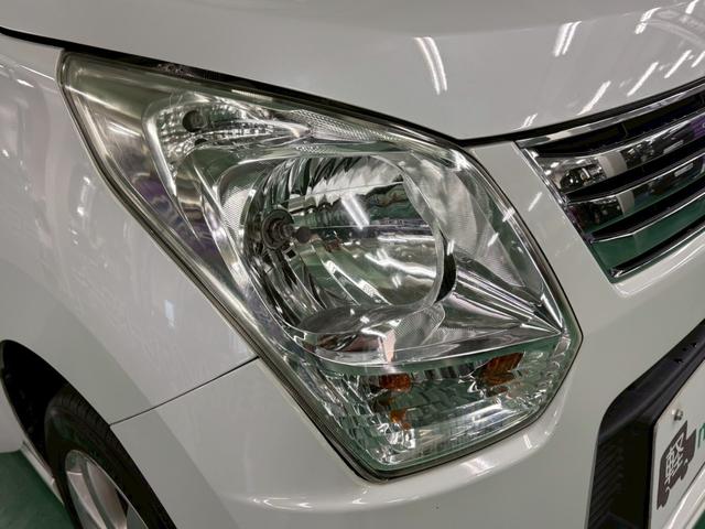 ���ꂩ����g�[�^���I�ɂ��q�l���T�|�[�g���Ă�����悤�Ј��S���œw�͂��Ă����܂��̂ł�낵�����肢�������܂��B