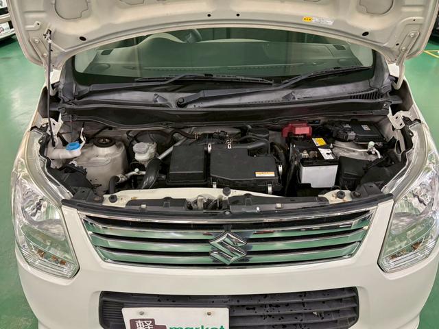 �f�ڒ��̂��ԂɊւ��ĂȂɂ����s���ȓ_������܂����炲�C�y�ɂ��₢���킹���������B