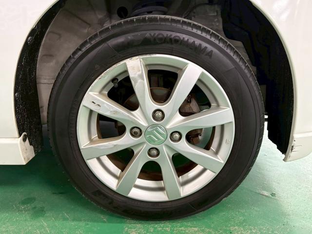 �Ԃ���D���ȃX�^�b�t���S�����߂Đڋq�������܂��B���q�l��l��l�̂��Ԃɑ΂���v����C���������������A�[���������Ԃ��߂�����悤�w�߂܂��B