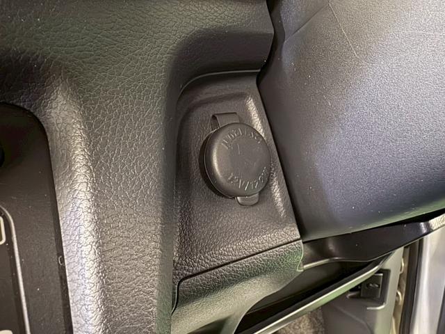 フレア ＸＧ　ユーザー下取り車　ＣＶＴ　社外ＣＤオーディオ　アイドリングストップ　オートエアコン　ベンチシート　ＡＢＳ　キーレスエントリー　盗難警報装置　電動格納ミラー　取説保証書付き（27枚目）