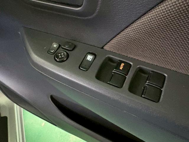 フレア ＸＧ　ユーザー下取り車　ＣＶＴ　社外ＣＤオーディオ　アイドリングストップ　オートエアコン　ベンチシート　ＡＢＳ　キーレスエントリー　盗難警報装置　電動格納ミラー　取説保証書付き（28枚目）